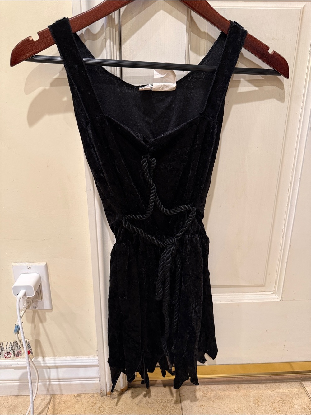Costume Dress for girls